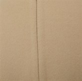 Платье - фото 55066