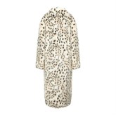 Шуба - фото 55068