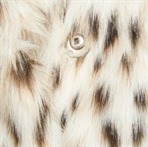 Шуба - фото 55069