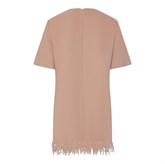 Платье - фото 55073