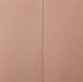 Платье - фото 55074