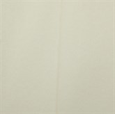 Жилет - фото 55077