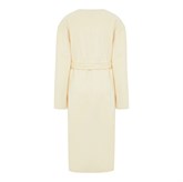 Пальто - фото 55085