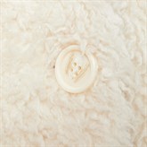 Шуба - фото 55090 Шуба - фото 55090