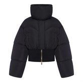 Пуховик - фото 55091