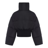 Пуховик - фото 55092