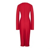 Платье - фото 55202