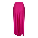 Юбка - фото 55208