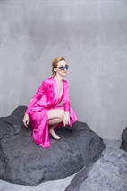 Юбка - фото 55209