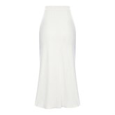 Юбка - фото 55211