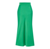 Юбка - фото 55214