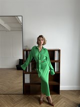 Юбка - фото 55215