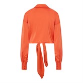 Блуза - фото 55219