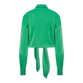 Блуза - фото 55221