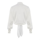 Блуза - фото 55223