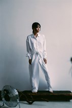 Блуза - фото 55224