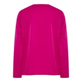 Блуза - фото 55229