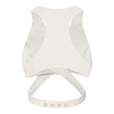 Топ - фото 55232