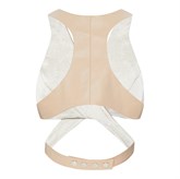 Топ - фото 55234