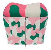 Топ - фото 55238