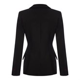 Жакет - фото 55284