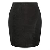 Юбка - фото 55287