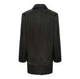 Юбка - фото 55288