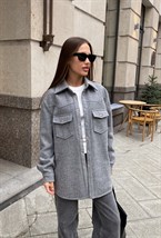 Рубашка - фото 55312