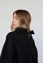 Рубашка - фото 55332