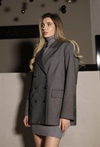 Бушлат - фото 55348