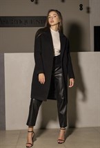 Пальто Berta - фото 55350