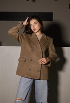 Бушлат - фото 55354 Бушлат - фото 55354