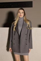 Бушлат - фото 55355