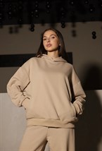 Худи - фото 55366