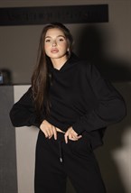 Худи - фото 55368