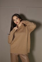 Свитер - фото 55390