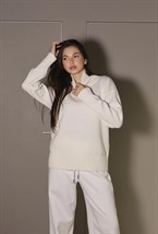 Свитер - фото 55393