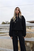 Анорак - фото 55407