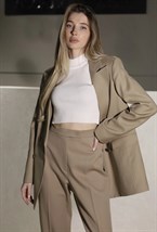 Классический жакет Kylie - фото 55412