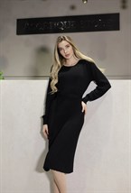 Платье Julie - фото 55421