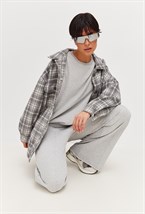 Куртка-рубашка - фото 55479