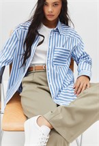 Рубашка - фото 55488