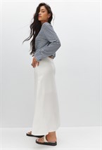 Юбка - фото 55503