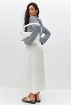 Юбка - фото 55504