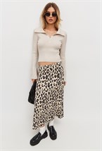 Юбка - фото 55506