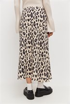 Юбка - фото 55508