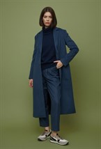 Брюки - фото 55512