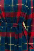 Платье-рубашка - фото 55518