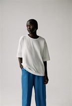 Футболка BASIC - фото 55550