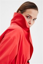 Тренчкот BASIC - фото 55560